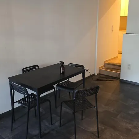 Sweet Ferien & Monteurs *