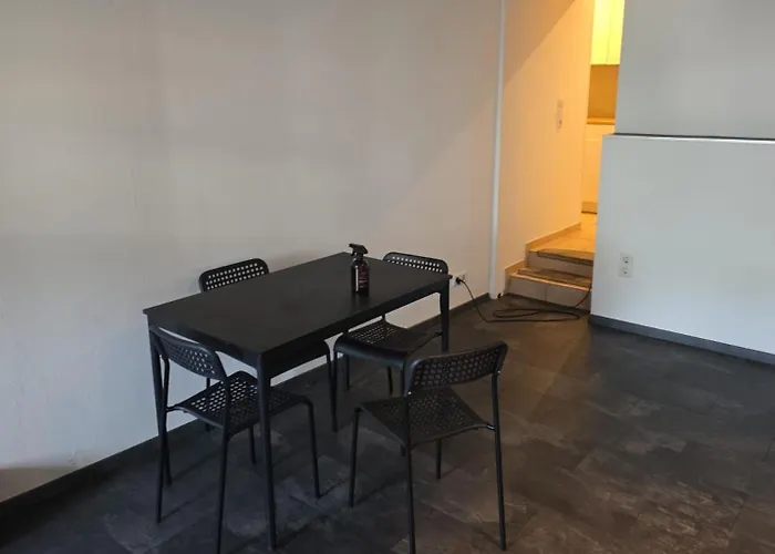 Sweet Ferien & Monteurs *